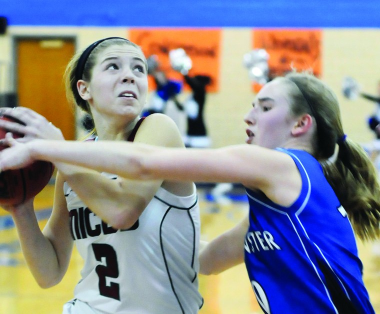 sports4_1223.jpg